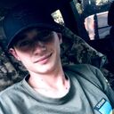 ���������� ����, ���� ����� ���������, 23 ����, ������������ ��� ������, ����� � ���������