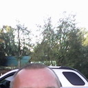 ���������� �������, ���� ������� ���������, 53 ����, ������������ ��� ������, ����� � ���������, c�������� ���������