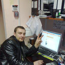  -,   , 44 ,   ,   , c 