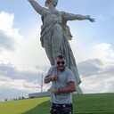 ���������� ��������, ���� ������� ������, 41 ���, ������������ ��� ������, ����� � ���������, c�������� ���������, ���������