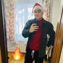 ���������� ���������� �����, ���� ����� �����, 23 ����, ������������ 