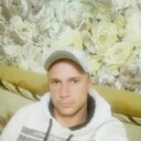  ,   Yevgenii, 39 ,   ,   , c , 