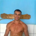  ,   Carbon, 47 ,   ,   , c 