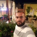 ���������� ������, ���� ������� ���, 33 ����, ������������ ��� ������, ����� � ���������