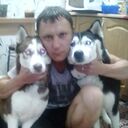 ���������� ���������, ���� ������� �����, 35 ���, ������������ ��� ������, ����� � ���������, c�������� ���������, ���������