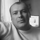  ,   , 47 ,   
