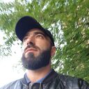 ���������� �����-���������, ���� ������� ARMAN, 35 ���, ������������ ��� ������, ����� � ���������