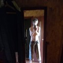  ,   , 57 ,   