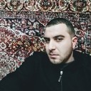 ���������� ������, ���� ������� Vahan, 38 ���, ������������ ��� ������, ����� � ���������, c�������� ���������