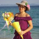 ���������� ������, ���� ������� �����, 59 ���, ������������ ��� ����� � ���������, c�������� ���������