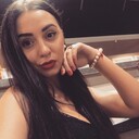 ���������� ������, ���� ������� ���������, 31 ���, ������������ ��� ������, ����� � ���������, c�������� ���������