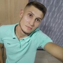 ���������� ��������, ���� ������� ���������, 26 ���, ������������ ��� ������, ����� � ���������