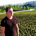 ���������� ���������, ���� ������� ����, 34 ����, ������������ ��� ������, ����� � ���������