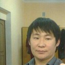  -,   , 38 ,   ,   , c , 