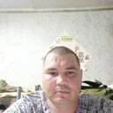 ���������� �������, ���� ������� �����, 38 ���, ������������ ��� ������, ����� � ���������, c�������� ���������, ���������