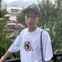 ���������� ������, ���� ����� ����, 23 ����, ������������ ��� ������, ����� � ���������, c�������� ���������