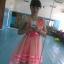  ,   Anna, 30 ,   ,   , c 