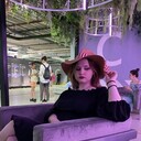 ���������� ������, ���� ������� ����, 24 ����, ������������ ��� ������, ����� � ���������, c�������� ���������, ���������