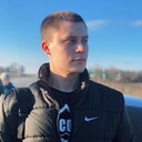 ���������� �����-���������, ���� ������� �����, 26 ���, ������������ ��� ������, ����� � ���������