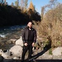 ���������� ������, ���� ������� ������, 37 ���, ������������ ��� ����� � ���������, c�������� ���������, ���������