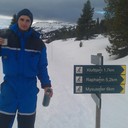 ���������� �������, ���� ������� Igor, 43 ����, ������������ ��� ������, ����� � ���������, c�������� ���������