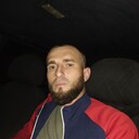 ���������� ������, ���� ������� ������, 38 ���, ������������ ��� ������, ����� � ���������