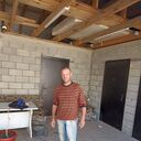  ,   , 40 ,   ,   , c 