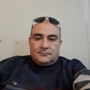  --,   , 53 ,   ,   , c , 