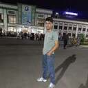 ���������� �������, ���� ������� Sasha, 28 ���, ������������ ��� ������, ����� � ���������, c�������� ���������