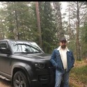 ���������� �����-���������, ���� ������� �������, 41 ���, ������������ ��� ������, ����� � ���������, c�������� ���������, ���������