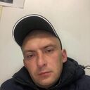 ���������� ������, ���� ������� ���������, 37 ���, ������������ ��� ������, ����� � ���������