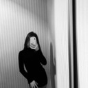 ���������� ������, ���� ������� �����, 24 ����, ������������ ��� ������, ����� � ���������