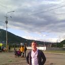  -,   , 35 ,   