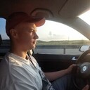  ,   , 23 ,   ,   , c 