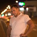 ���������� ������-��-����, ���� ������� �������, 46 ���, ������������ ��� ������, ����� � ���������, c�������� ���������, ���������