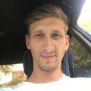 ���������� ������, ���� ������� ���������, 32 ����, ������������ ��� ������, ����� � ���������, ���������