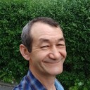 ,   , 53 ,   ,   