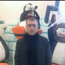 ���������� �������, ���� ������� ���������, 45 ���, ������������ ��� ������, ����� � ���������, c�������� ���������