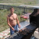  ,   Lion, 41 ,  