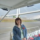 ���������� ���������, ���� ������� �����, 41 ���, ������������ ��� ����� � ���������, c�������� ���������