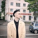 ���������� ������� ��������, ���� ������� �������, 26 ���, ������������ ��� ������, ����� � ���������