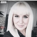 ���������� �����-���������, ���� ������� ��������, 47 ���, ������������ ��� c�������� ���������