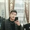 ���������� �������, ���� ������� ��������, 26 ���, ������������ ��� ������, ����� � ���������