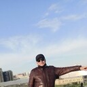  ,   , 59 ,   ,   