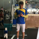  ,   , 31 ,   ,   , c , 