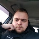 ���������� ����, ���� ������� ������, 34 ����, ������������ ��� ������, ����� � ���������, c�������� ���������, ���������