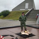 ���������� ������, ���� ������� ��������, 45 ���, ������������ ��� ������, ����� � ���������