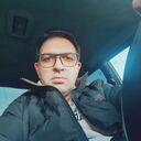 ���������� ����, ���� ������� �����, 32 ����, ������������ ��� ������, ����� � ���������