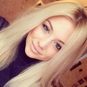   ,   Monita, 24 ,   ,   , c , 