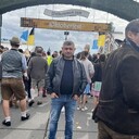  ,   Konstantin, 50 ,   ,   , c 